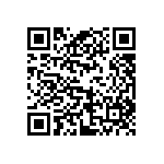 FTS-142-02-S-DV QRCode