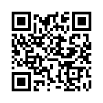 FTS-142-03-F-S QRCode