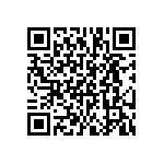 FTS-142-03-FM-DV QRCode