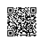 FTS-142-03-LM-D QRCode