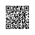 FTS-142-03-SM-D QRCode