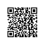 FTS-142-04-LM-D QRCode