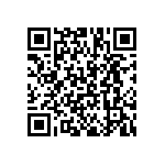 FTS-142-04-S-DV QRCode