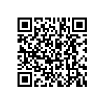 FTS-143-02-F-DV-TR QRCode