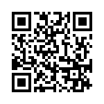 FTS-143-02-L-S QRCode