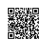 FTS-143-03-F-DV-TR QRCode