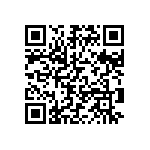 FTS-143-03-F-SV QRCode