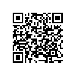 FTS-143-03-L-DV QRCode