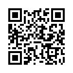 FTS-143-04-F-D QRCode