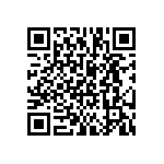 FTS-143-04-LM-DV QRCode