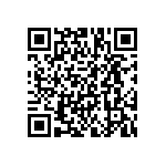 FTS-144-01-F-DV-P QRCode