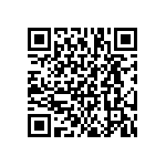 FTS-144-01-SM-DV QRCode