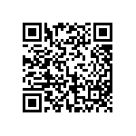 FTS-144-02-F-DV-TR QRCode