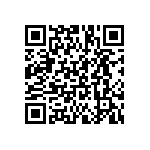 FTS-144-02-FM-D QRCode