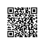 FTS-144-03-F-DV QRCode