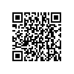 FTS-144-03-FM-DV QRCode