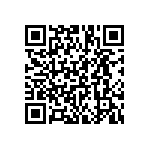 FTS-144-03-L-DV QRCode