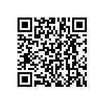 FTS-144-03-S-DV QRCode