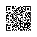 FTS-145-01-L-DV-P QRCode