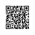 FTS-145-01-L-SV QRCode