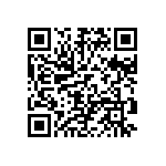 FTS-145-02-F-DV-P QRCode