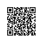 FTS-145-02-L-DV-P QRCode