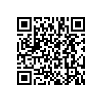 FTS-145-02-S-D-S QRCode