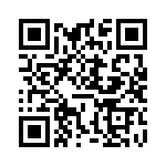 FTS-145-03-F-S QRCode