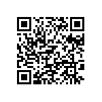 FTS-145-03-L-D-SA-P QRCode