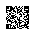 FTS-145-03-L-DV-P-TR QRCode