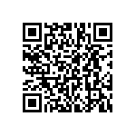 FTS-145-03-L-DV-P QRCode