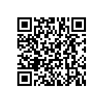 FTS-145-04-L-DV QRCode