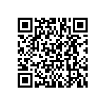 FTS-145-04-LM-D QRCode