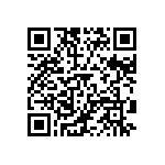 FTS-145-04-LM-DV QRCode