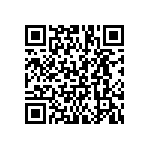 FTS-146-01-LM-D QRCode