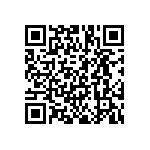 FTS-146-01-S-DV-P QRCode