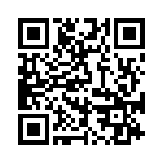 FTS-146-01-S-S QRCode