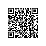 FTS-146-01-SM-DV QRCode