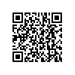 FTS-146-02-F-D-S-P QRCode