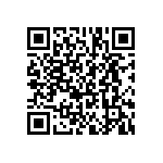 FTS-146-02-F-DV-TR QRCode