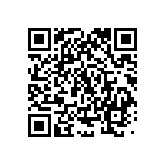 FTS-146-02-F-SV QRCode