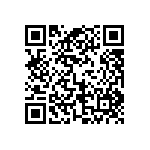 FTS-146-02-L-DV-S QRCode