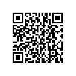 FTS-146-03-L-D-S QRCode