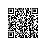 FTS-146-03-L-DV-SA-TR QRCode