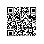 FTS-146-03-S-DV-A QRCode