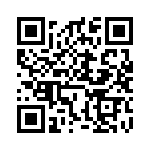 FTS-146-04-S-D QRCode