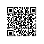 FTS-146-04-SM-DV QRCode