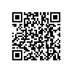 FTS-147-01-F-SV QRCode