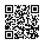 FTS-147-01-L-S QRCode