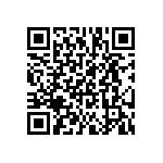 FTS-147-02-FM-DV QRCode